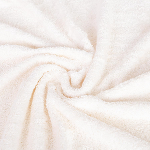 High Quality Bath Towels <b>Set</b> Soft 100% Cotton Absorbent Quick-Dry Wholesale Bulk - Product Image 2