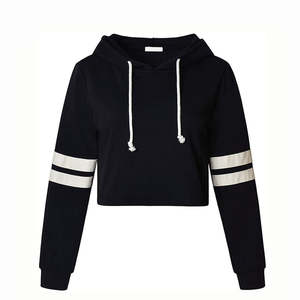 Ropa Deportiva al por Mayor, Conjunto Deportivo Personalizado para Hombre, Traje Deportivo, Chaqueta Cortavientos, Conjunto de 2 Piezas, Ropa Deportiva Informal, Sudadera con Capucha y Pantalones Cortos - Product Image 2