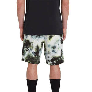Concevez votre propre produit Les hommes portent des shorts Séchage rapide Shorts respirants pour hommes Meilleures ventes Shorts pour hommes - Product Image 2