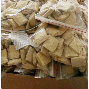 CÔTELETTES DE PORC RÉALISÉES AUX VÉGANES/SAINES ET NUTRITIVES/FABRIQUÉES AU VIETNAM - Product Image 3