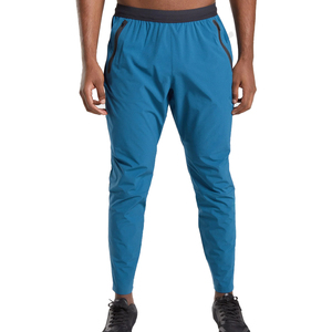 Creative Straight Style Mens <b>Trouser</b> Designed For Easy Movement <b>With</b> Clean Design And Smart Visual Balance - Product Image 1