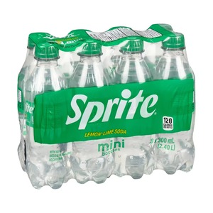 Sprite Refreshing Lemon Lime Carbonated <b>Beverage</b> for Wholesale Supply Supermarkets Retailers and Distributors - Product Image 5