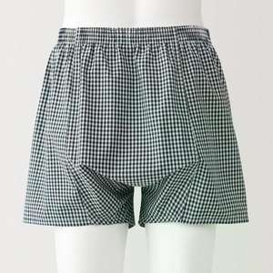 100% coton Satin hommes solide décontracté Boxer maille Shorts Logo personnalisé vêtements de sport confortable respirant coupe ample haute élastique Plus - Product Image 2