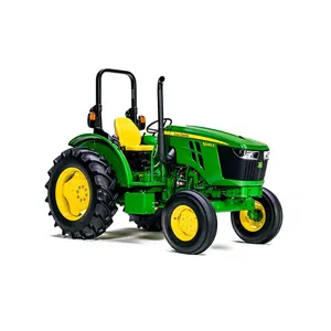 John Deer 8320 tractor / John Deer 5420 tractor for sale