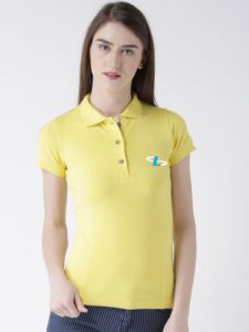 Cremallera de los hombres para los polos de manga corta de punto acanalado camisetas de moda Casual Golf camisas 100% algodón patrón impreso - Product Image 6