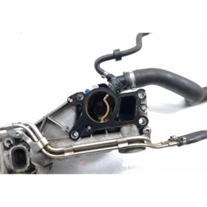 Groupe de soupapes EGR FIAT Type berline 5p 55265385 552 60 384, 940 C1.000 Diesel 1600 (15>20) - Product Image 6