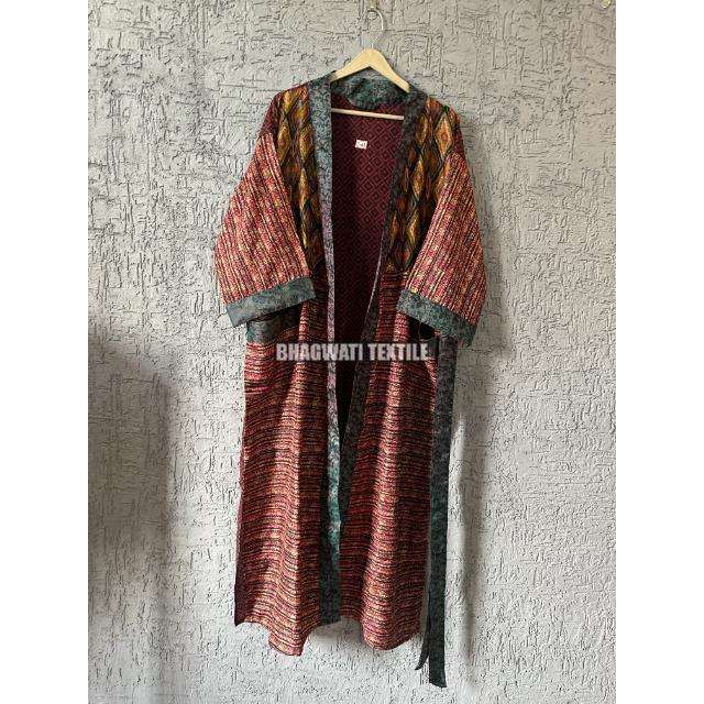 แสดงภาพ