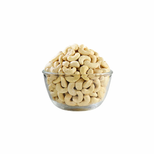 Noix de cajou WW320 de qualité supérieure disponibles en vrac, idéales pour les fabricants et les grossistes de snacks - Product Image 6