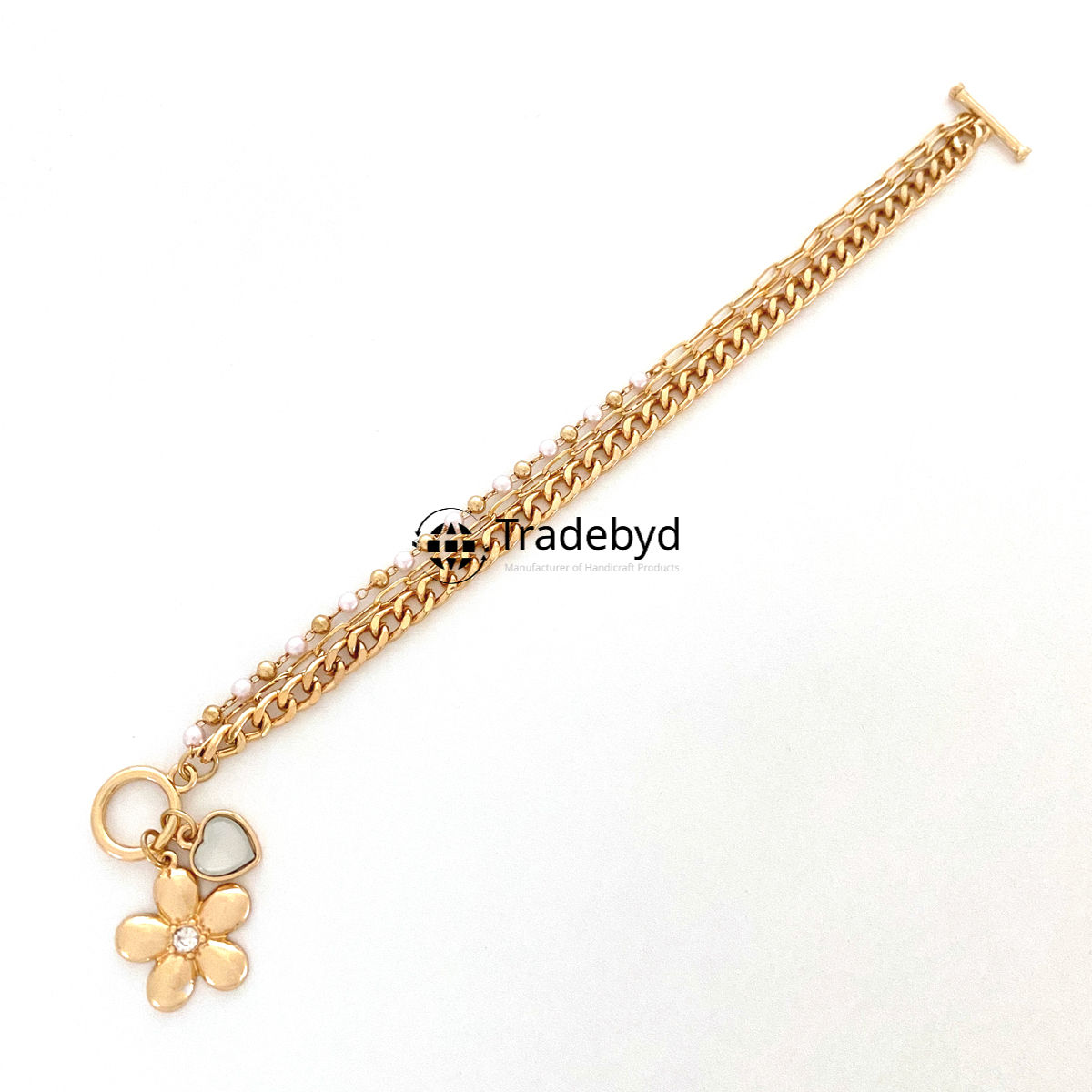 Available in Different Color