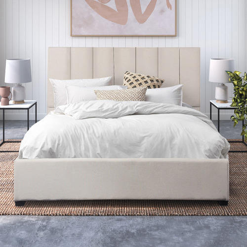 ข้าวขาว