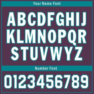 Uniformes professionnels de hockey sur glace maillots sublimés extensibles respirants personnalisés directs d'usine pour la compétition des jeunes et des adultes - Product Image 3