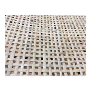 Canne de sangle en rotin naturel de meilleure qualité pour meubles/rouleau de sangle en rotin de canne en maille pour meubles à prix bon marché - Product Image 6