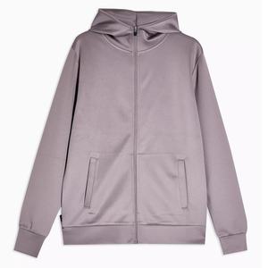 Ropa de Entrenamiento OEM, Conjuntos Deportivos de Invierno de 2 Piezas para Adultos, Alta Calidad, 100% Algodón, Transpirable, Traje Deportivo para Hombre - Product Image 3