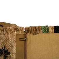 Haute qualité paille pochette perle sacs été Style tendance plage sacs à main Unique bohème Style pochette au plus bas prix de gros