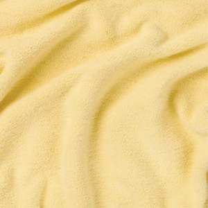 Moda 600 GSM Pull Over Hoodies Hombres Heavy Distressed Wholesale Hoodies Oversized Stone Vintage Washed Hoodie Blank - Product Image 5