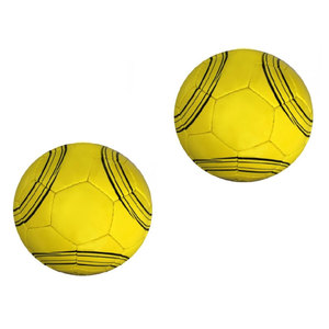 Professional Futsal Soccer <b>ball</b> Good Quality New Style 2026 New Material Official Futsal Soccer <b>ball</b> - Product Image 1