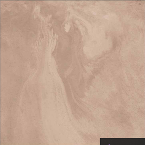 Rustique 600*600mm modèle n ° 7013 carreaux de céramique de bonne qualité 9mm d'épaisseur pour les carrelages-Novac Tiles India - Product Image 5