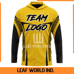 TEAM WEAR POLYESTER SPORTSWEAR BASKETBALL DEAL PACKAGE KITS TOP SELLING PRINTED CLUBS 2025 - Product Image 3