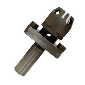 Soporte de troquel cónico - Product Image 3