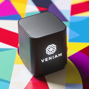 <b>Speaker</b> Technology and <b>Accessories</b> M72613234 - Product Image 2