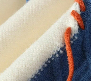 Top Clothing Factory Direct New Style Men Men <b>Sweater</b> Fashion Warm Pullover Knitted Casual Wear Autumn Winter Outdoor <b>Sweater</b> - Product Image 6