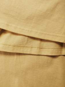 Camiseta deportiva personalizada con logo para hombre, camiseta sin mangas de algodón para correr, camiseta sin mangas para gimnasio, camiseta sin mangas para hombre para entrenamiento en el gimnasio 2026 - Product Image 6