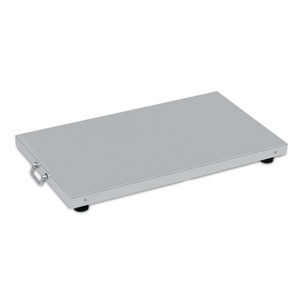 Gram Core Pluto - Product Image 1