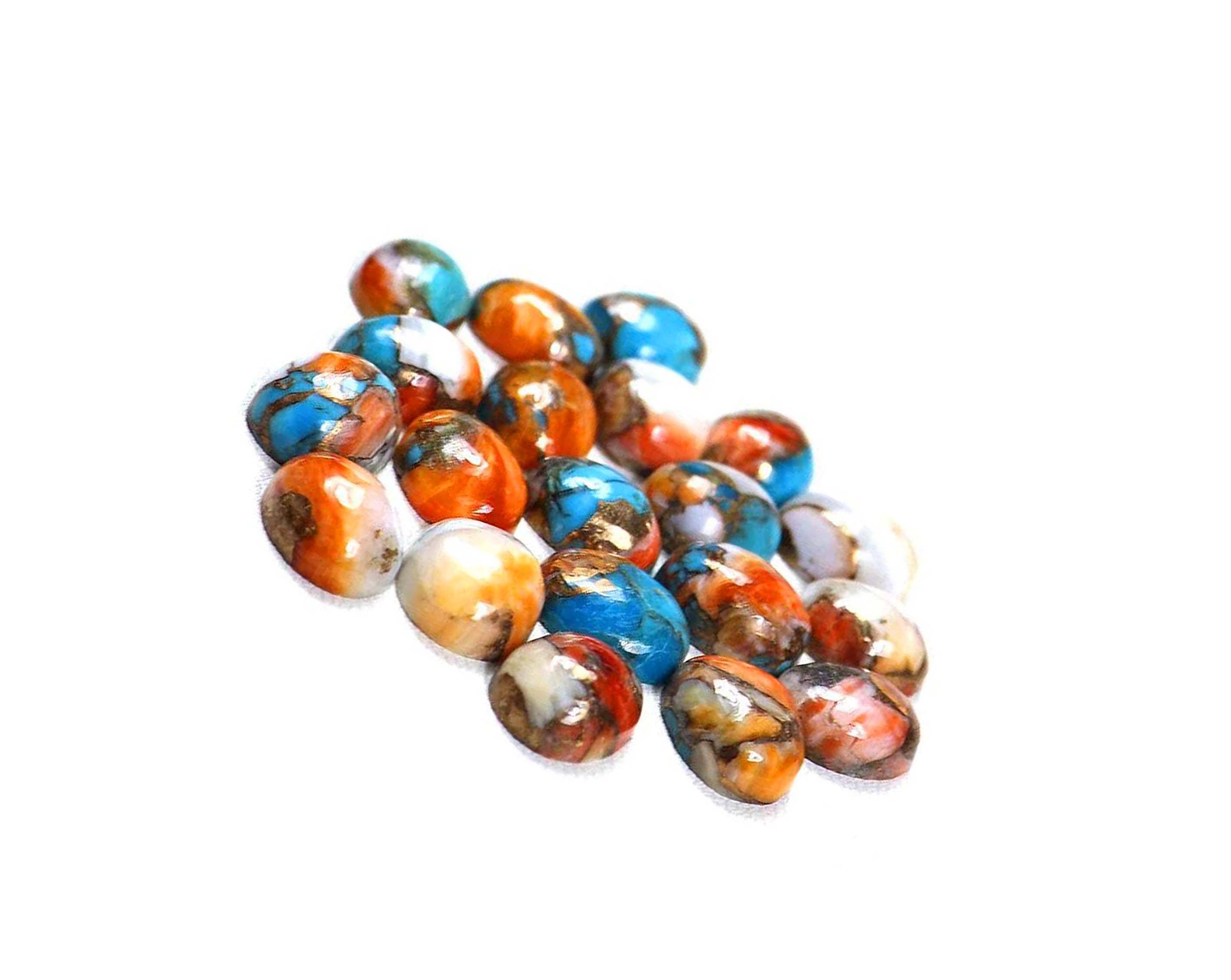 เหมือนกับภาพ