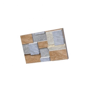 Suministro directo de fábrica, azulejos de pared de cerámica de 200X300mm, azulejos de baño de pasillo de 20X30cm, acabado de madera para balcón, elevación Exterior - Product Image 1