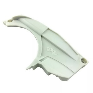 Cubierta de Freno Ref 503106 Protector de Freno Categoría de Producto - Product Image 1