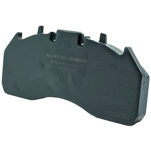 Pastillas de freno de cerámica para coche delanteras y traseras a precio de fábrica de fabricantes ALT29174 OEM 20568711 7421399929 21496550 - Product Image 4