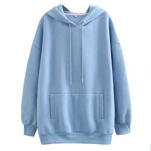 Survêtements de qualité supérieure pour femmes Collection hiver Vêtements de sport personnalisés Tenue de jogging Survêtements décontractés Vente en gros - Product Image 3