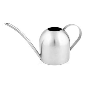 Regadera de metal, regadera de nuevo diseño para jardineras, hecha a mano regadera, precio al por mayor - Product Image 2