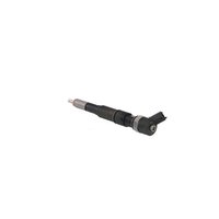 Inyector Reconstruido DFA 0445110049, Piezas Alternativas para Land Rover Freelander 2.0 TD4 y 2.0 TDI España