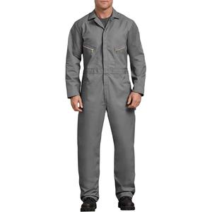 Nuevos pantalones de trabajo de secado rápido para trabajos de alta intensidad y tareas industriales, uniforme industrial - Product Image 1