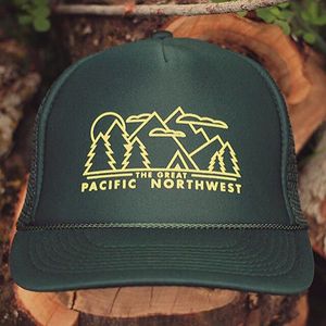 Casquette personnalisée de qualité supérieure Chapeaux personnalisés Chapeaux imprimés en gros - Product Image 2