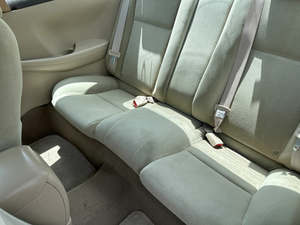 CLEAN -TITLE -<b>USED</b> -<b>TOYOTA</b> -CAMRY -<b>SOLARA</b> - FOR SALE - READY TO DELIVER - DOOR TO DOOR DELIVERY - Product Image 4