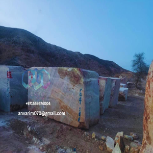 Colorful <b>Natural</b> Onyx <b>Stone</b> Blocks for Export for Gulf Countries UAE Oman Kuwait Qatar Bahrain Saudi KSA USA China - Product Image 3