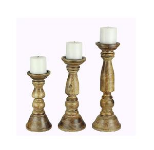 <b>Candle</b> Stand Wooden <b>Tealight</b> <b>Candle</b> Holder Heart Shape Romantic Decor Home Decoration Item Wooden Gift For Anniversary - Product Image 2