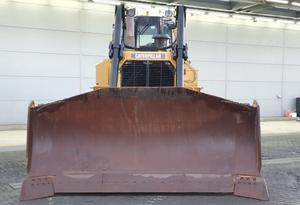 Excavadora Caterpillar 2016 de 1000 Toneladas con Capacidad de Cucharón de 8m, Origen EE. UU. - Product Image 4