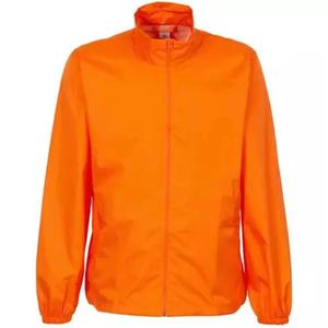 Chaqueta de esquí cortavientos impermeable para hombre Chaquetas de snowboard Aventuras de invierno aisladas - Product Image 3