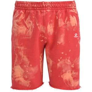 Nuevo diseño 100% pantalones cortos de lana de algodón para hombre, pantalones cortos transpirables y de secado rápido para hombre, pantalones cortos de verano con bolsillos - Product Image 5