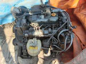 Pour l'exportation de bonne qualité petit Yanmar 4 temps 25hp moteur de bateau intégré prix moins cher vente en gros - Product Image 2