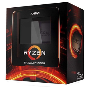 Procesador AMD Ryzen Threadripper 3990X de 64 Núcleos y 128 Subprocesos Desbloqueado para Escritorio (Compra 3 y Obtén 1 Gratis) TELEGRAM/ +1 6319219112 - Product Image 1