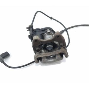 CALIBRE DE FRENO TRASERO DERECHO MERCEDES GLA Serie OM 651.930 (13>) - Product Image 2