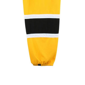 ถุงเท้าโพลีเอสเตอร์สำหรับเล่นฮ็อกกี้น้ำแข็ง - Product Image 5