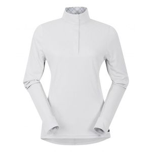 Shemax-camisas ecuestres profesionales para mujer, para montar a caballo - Product Image 6