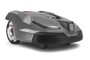 GRAN OFERTA: Cortacésped Robótico Husq Automower 430XH con Navegación Asistida por GPS - Product Image 3
