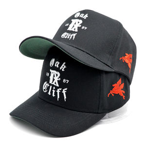 Casquette de baseball <span class=keywords><strong>Spiderman</strong></span> avec lampe de poche personnalisée pour enfants - Product Image 2