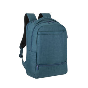 Popular Fashion Durable Back <b>Pack</b> Student School Backpack <b>Bag</b> for Girls Wholesale Price School <b>Bag</b> - Product Image 1